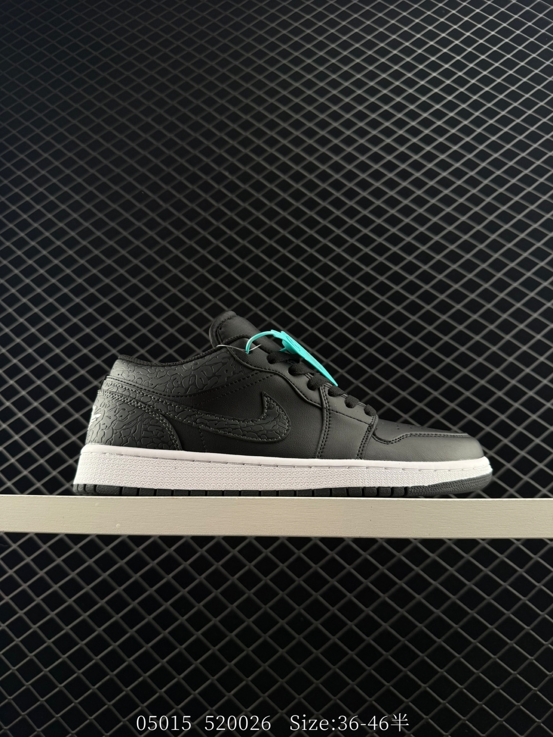 Air Jordan 1 Low AJ1 Air Jordan 1 Low AJ1